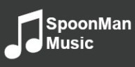 SpoonMan Music